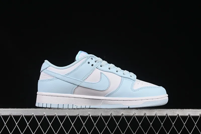 All categories Nk SB Dunk series Nk SB Dunk Low low-top sneakers Nk SB Dunk Low Coastal denim SB low-top casual sneakers FB9109-105